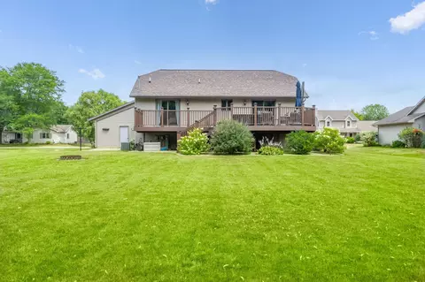 n271 Marion Avenue, Appleton, WI 54915 photo 42