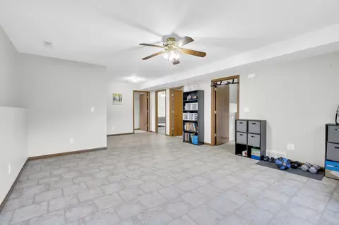 n271 Marion Avenue, Appleton, WI 54915 photo 33