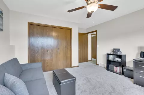 n271 Marion Avenue, Appleton, WI 54915 photo 32