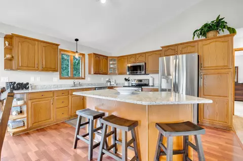 n271 Marion Avenue, Appleton, WI 54915 photo 17