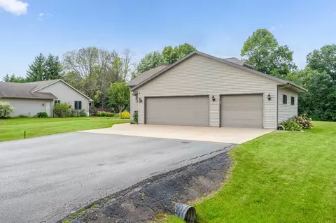 n271 Marion Avenue, Appleton, WI 54915 photo 35