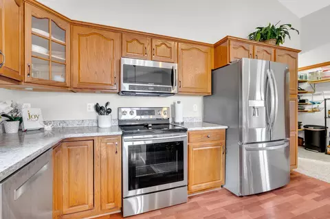 n271 Marion Avenue, Appleton, WI 54915 photo 13