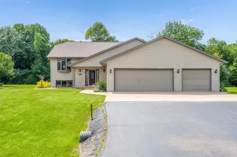 n271 Marion Avenue, Appleton, WI 54915 photo 37