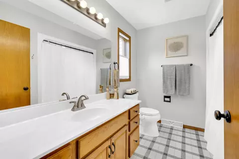 n271 Marion Avenue, Appleton, WI 54915 photo 24
