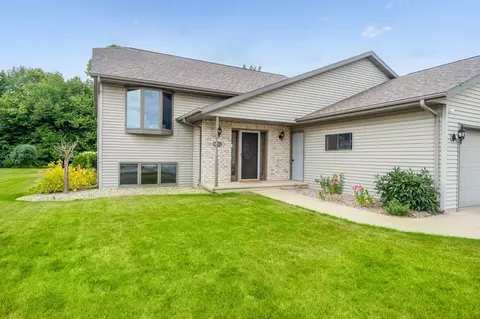 n271 Marion Avenue, Appleton, WI 54915 photo 40