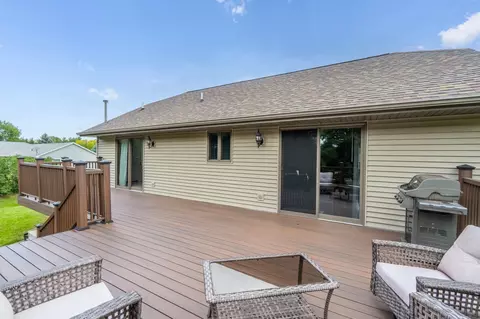 n271 Marion Avenue, Appleton, WI 54915 photo 9
