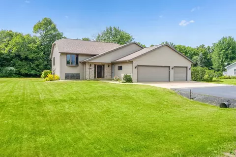n271 Marion Avenue, Appleton, WI 54915 photo 39