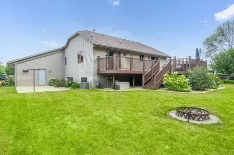 n271 Marion Avenue, Appleton, WI 54915 photo 45