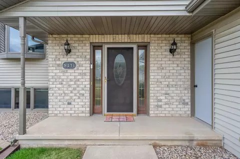 n271 Marion Avenue, Appleton, WI 54915 photo 7