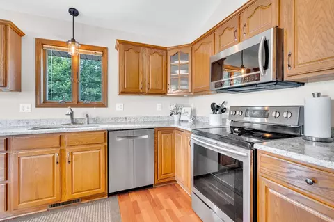 n271 Marion Avenue, Appleton, WI 54915 photo 12
