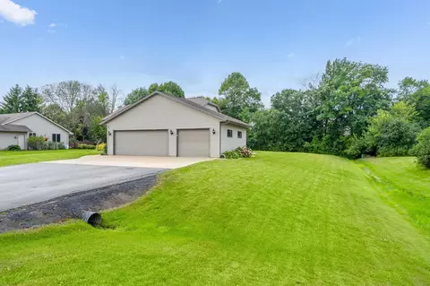 n271 Marion Avenue, Appleton, WI 54915 photo 38