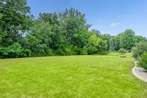 n271 Marion Avenue, Appleton, WI 54915 photo 3