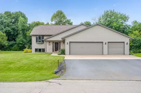 n271 Marion Avenue, Appleton, WI 54915