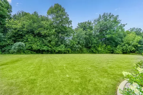 n271 Marion Avenue, Appleton, WI 54915 photo 46