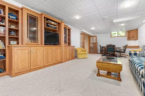 199 Harrys Gtwy, Appleton, WI 54914 photo 45
