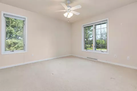 199 Harrys Gtwy, Appleton, WI 54914 photo 22
