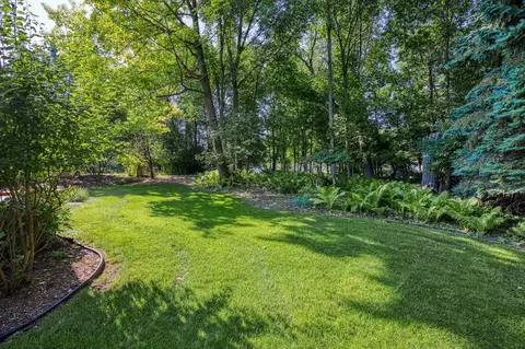 199 Harrys Gtwy, Appleton, WI 54914 photo 52