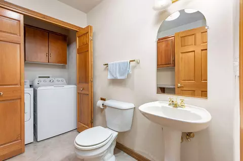 199 Harrys Gtwy, Appleton, WI 54914 photo 37