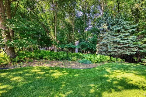 199 Harrys Gtwy, Appleton, WI 54914 photo 36