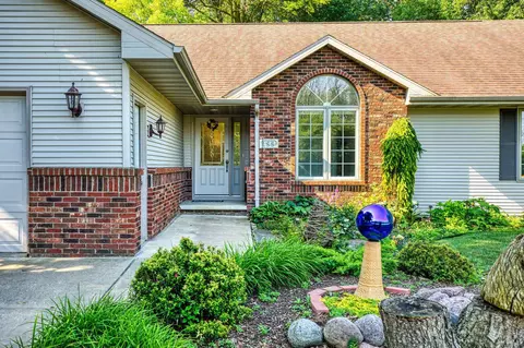 199 Harrys Gtwy, Appleton, WI 54914 photo 50