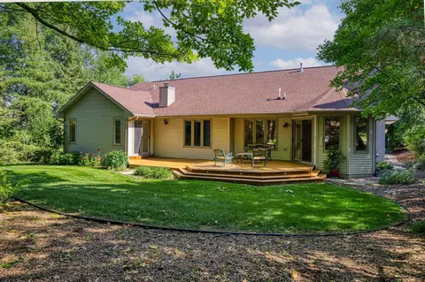 199 Harrys Gtwy, Appleton, WI 54914 photo 33