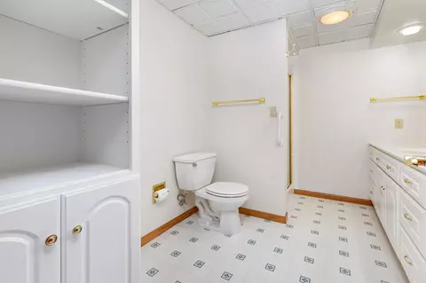 199 Harrys Gtwy, Appleton, WI 54914 photo 47