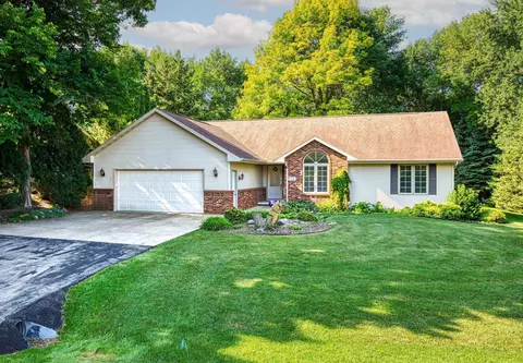 199 Harrys Gtwy, Appleton, WI 54914 photo 49