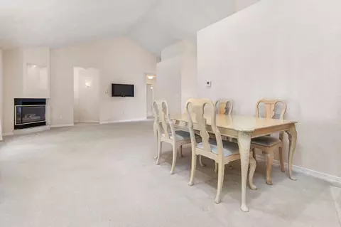 199 Harrys Gtwy, Appleton, WI 54914 photo 11