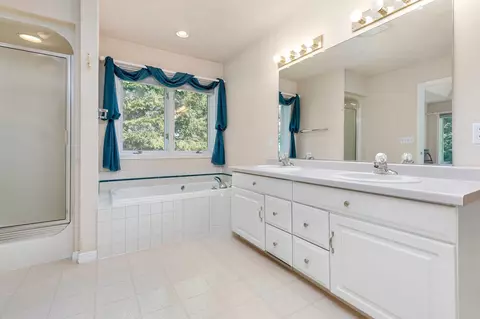 199 Harrys Gtwy, Appleton, WI 54914 photo 18