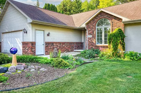 199 Harrys Gtwy, Appleton, WI 54914 photo 28