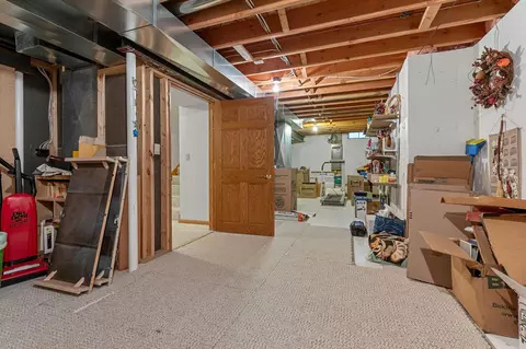 199 Harrys Gtwy, Appleton, WI 54914 photo 27