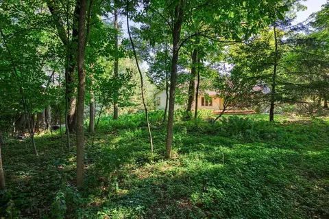 199 Harrys Gtwy, Appleton, WI 54914 photo 34