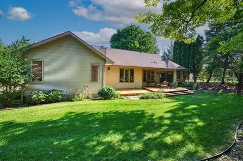 199 Harrys Gtwy, Appleton, WI 54914 photo 54
