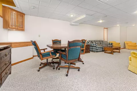 199 Harrys Gtwy, Appleton, WI 54914 photo 23
