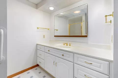 199 Harrys Gtwy, Appleton, WI 54914 photo 26