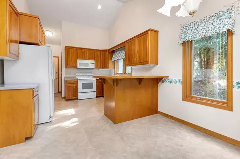 199 Harrys Gtwy, Appleton, WI 54914 photo 39
