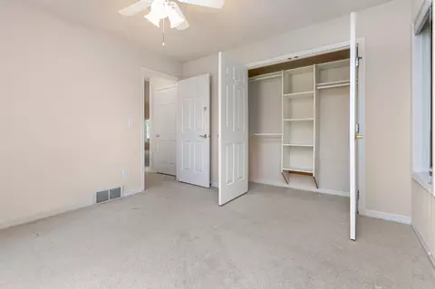 199 Harrys Gtwy, Appleton, WI 54914 photo 44
