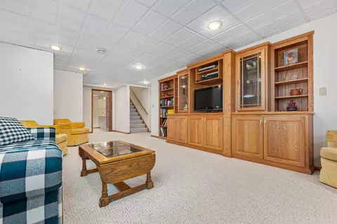 199 Harrys Gtwy, Appleton, WI 54914 photo 46
