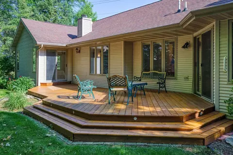 199 Harrys Gtwy, Appleton, WI 54914 photo 31