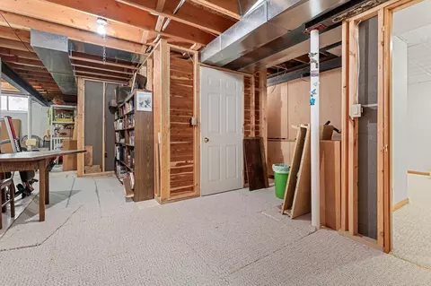 199 Harrys Gtwy, Appleton, WI 54914 photo 48