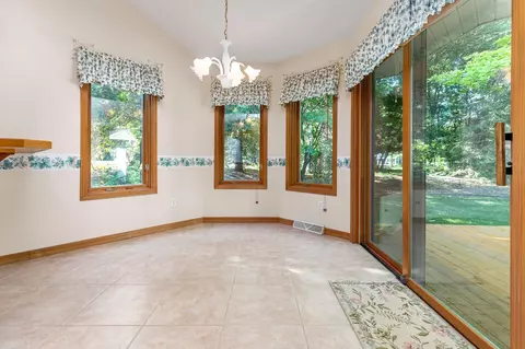 199 Harrys Gtwy, Appleton, WI 54914 photo 38