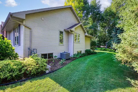199 Harrys Gtwy, Appleton, WI 54914 photo 51