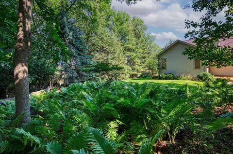 199 Harrys Gtwy, Appleton, WI 54914 photo 35