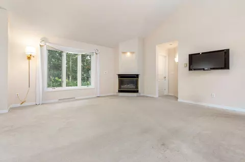 199 Harrys Gtwy, Appleton, WI 54914 photo 41