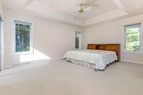 199 Harrys Gtwy, Appleton, WI 54914 photo 14