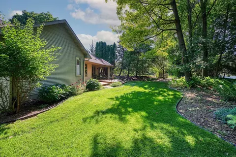 199 Harrys Gtwy, Appleton, WI 54914 photo 53
