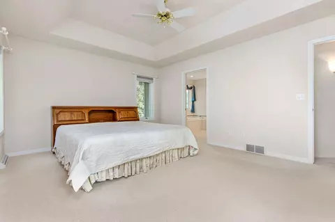 199 Harrys Gtwy, Appleton, WI 54914 photo 15