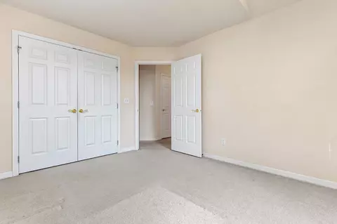 199 Harrys Gtwy, Appleton, WI 54914 photo 3