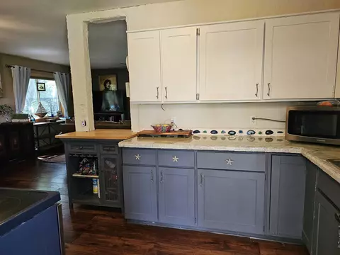 115 Sunset Dr, Iola, WI 54945 photo 8