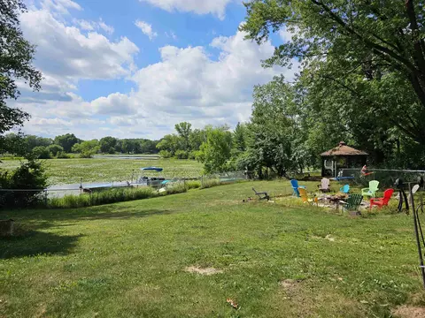 115 Sunset Dr, Iola, WI 54945 photo 26